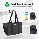 Thirty one large utility tote