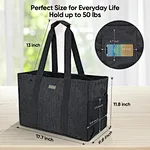 Thirty one large utility tote
